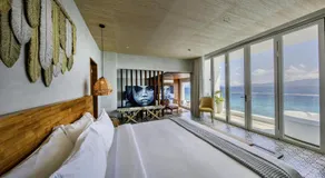 Burgos Reef Boutique Resort - Image 2