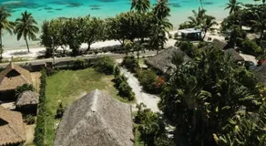 Villa Noa Noa - Matira - Image 5