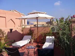 Riad el Farah Kasbah - Image 3