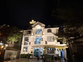 GOLD KIM PHÚ - Hotel Da Lat - Image 3