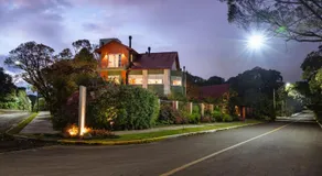 Vila Manaca Da Serra - Image 4