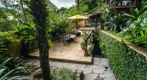 O Veleiro Bed and Breakfast - Image 5