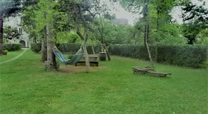 La Quercia di Aorivola - Image 3