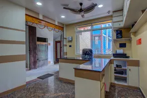 Anant Home Stay - Image 4