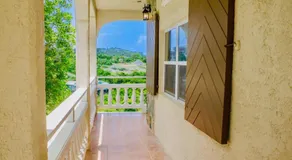 St John USVI Hillside Villa 7 Min Drive to Cruz Bay - Image 4