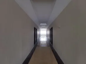 Nines Airport Hotel - Image 3