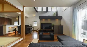BRILE Hida-Furukawa - Image 2