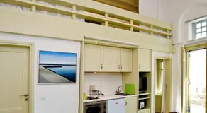 Crossroads Inn Traditional Lodging - Image 3