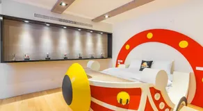 CHEN FENG HOMESTAY - Image 3