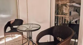 Efrosini downtown apartment - Image 4