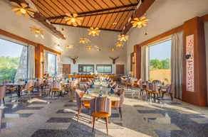 Sayaji Resorts & Spa Jawai - Image 5