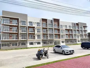 Minglanilla Apartments - Image 2
