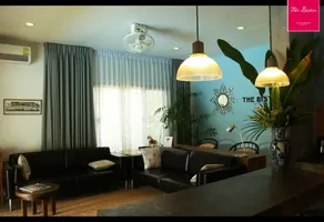 The Bistro Khaoyai Pool villa - Image 3