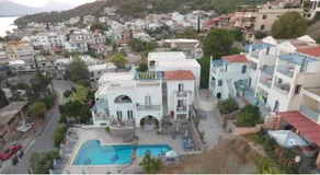 KTM Sunny Villas - Image 3