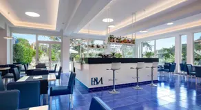 Hotel Metropole - Image 4