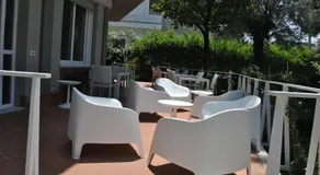 B&B Mondello Design - Image 5