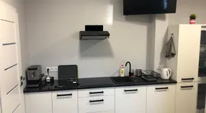 Klimatyzowane Apartamenty i Pokoje przy Targach Kielce - Image 4
