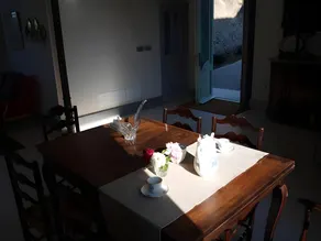 Posada Rolisas - Image 5