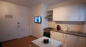 ATICO 2 - Image 4