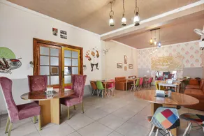 Hotel O Flagship Brothers Barbecue - Image 2