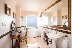The IMPERIAL Vung Tau Hotel - Image 1