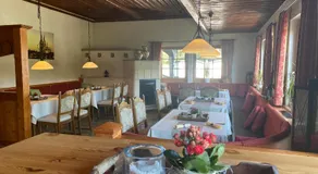 Hotel Domblick - Image 5