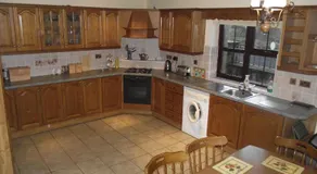 Pine View Self Catering Holiday Home - Image 3