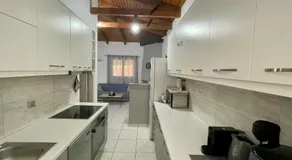 Mina’s house - Image 4