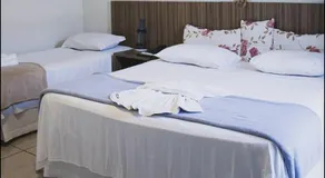 Hotel e pousada oca - Image 2