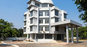 Rivera Resort and Spa - Image 4