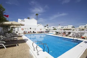 Diamond Club Maritima - Image 2