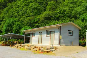 Yeongwol Byeolmaro Village Pension &amp; Camping - Image 2