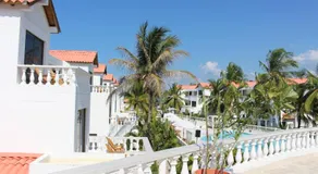 VAIA HOTELES - Image 5