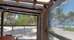 La cabaña del pescador - Image 3