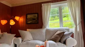 « SoFly Cottage », le charme pur - Image 2