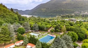 Hotiday Lago di Levico - Image 2