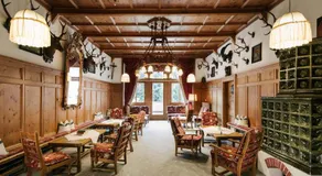 Hotel Gasthof Bräu - Image 3