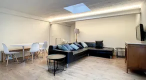 Oostduinkerke aan zee vakantiewoningen De Baeken - Image 5