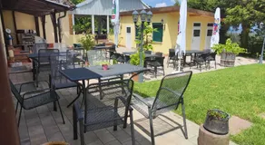Apartment Haus Pflingsteck nahe Europa Park Rulantica - Image 5