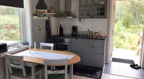 Joarsbo, Stuga 2, Gårdsstugan - Image 4