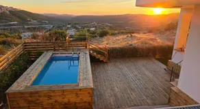 Har-Adir B&B - Image 3