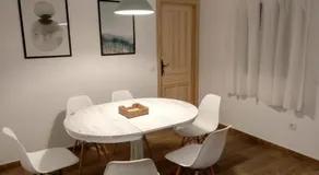 Apartamentos Ciempozuelos, cerca del Parque Warner y Madrid - Image 4