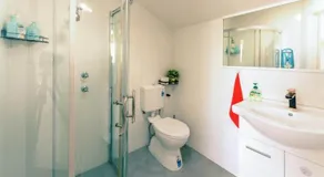 Love Cottage - Image 2