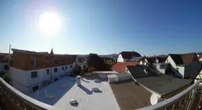 Ferienwohnung Horvath in Kelkheim (Taunus) - Image 2