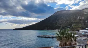 Hotel Faraglione - Image 4