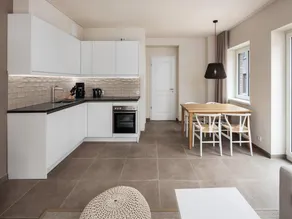 AALERNHÜS Residencen in St Peter-Ording - Image 3