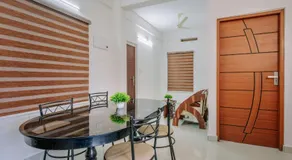 D Nest Inn - Image 4