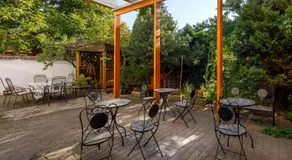 Hotel Atlas - Image 2