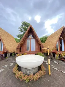 Segara Camp Kintamani - Image 5