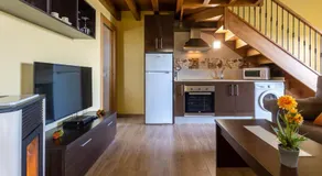 Villas Verdemar - Image 4